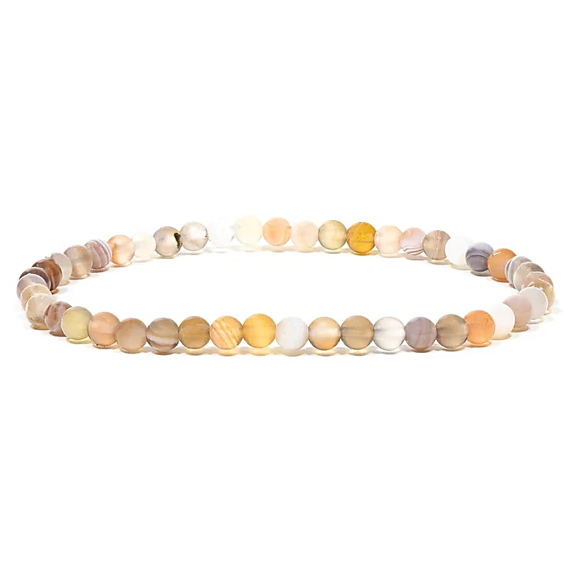 Armband - Achat, elastisch