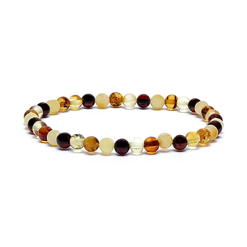 Armband - Bernstein