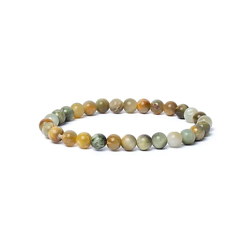 Armband - Katzenauge AA Qualität, 6mm