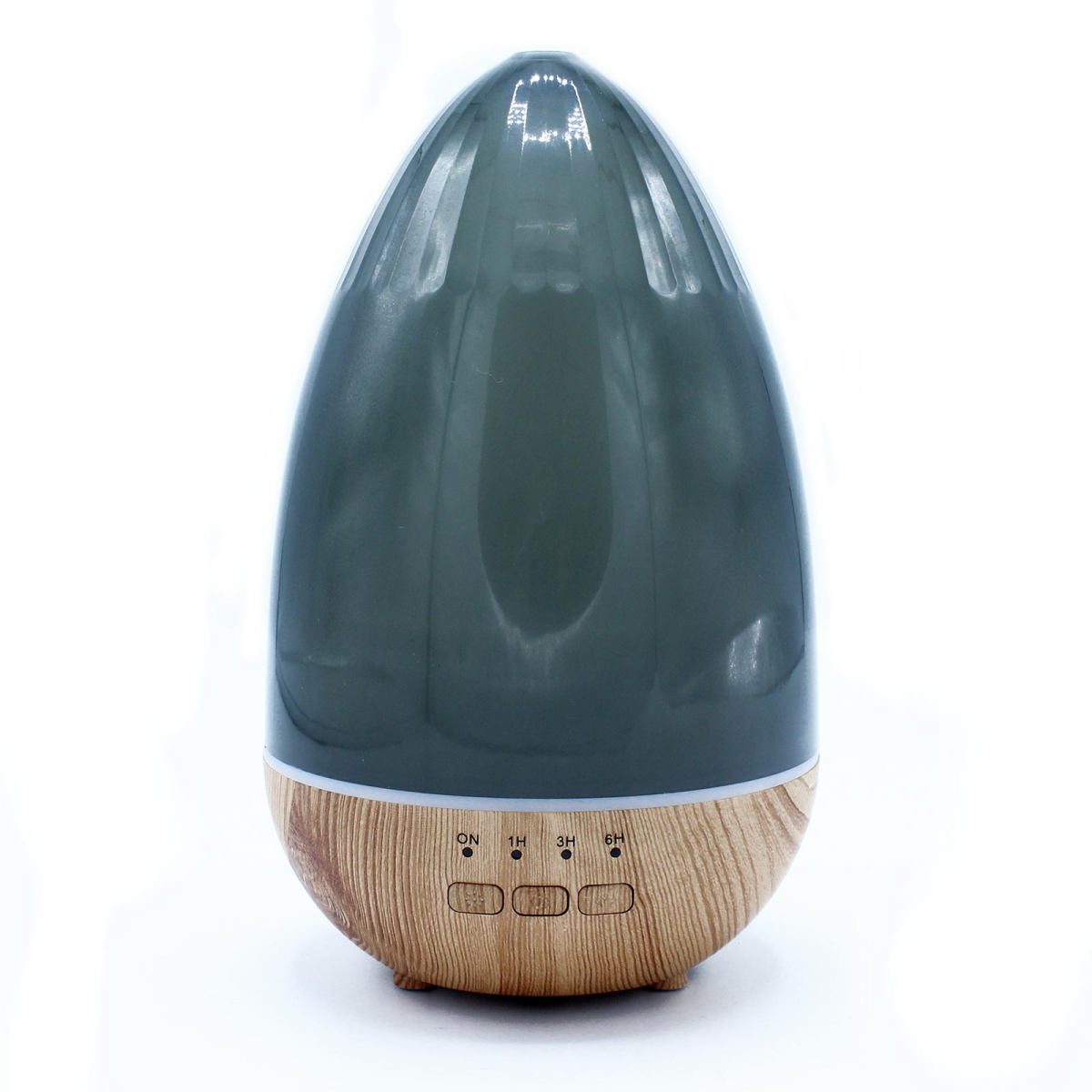 Aroma-Diffusor Barcelona - Farbwechsel - Timer