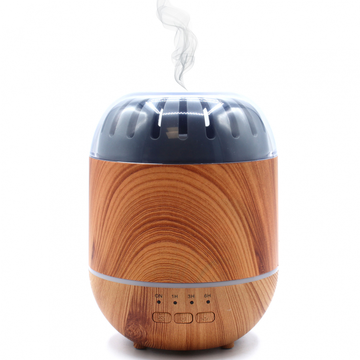 Aroma-Diffusor Kopenhagen - Timer - Farbwechsel