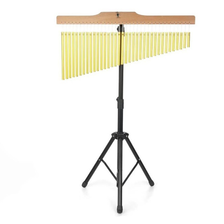 Chimes KERA AUDIO CH-36/STA  36 Stäbe mit Ständer
