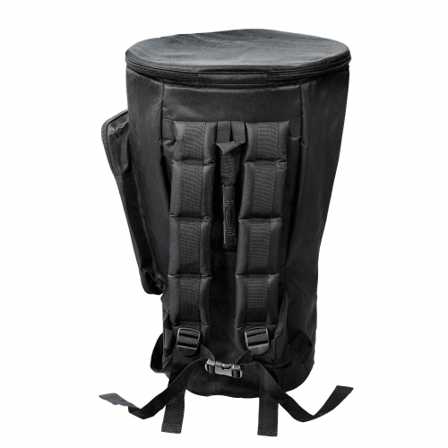 Deluxe Djembe Rucksack 65 cm