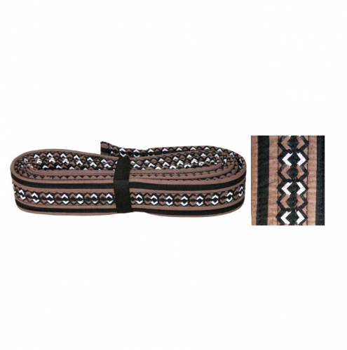Djembe Gurt Afrika