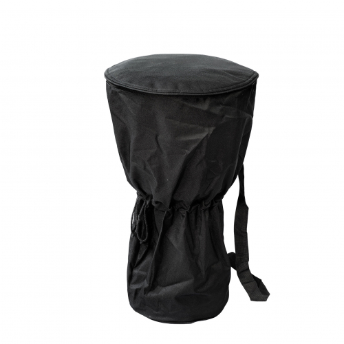 Djembe Stoffrucksack 60 cm