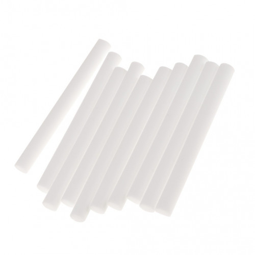 Ersatzrolle für einstellbaren Auto-Diffusor 1St