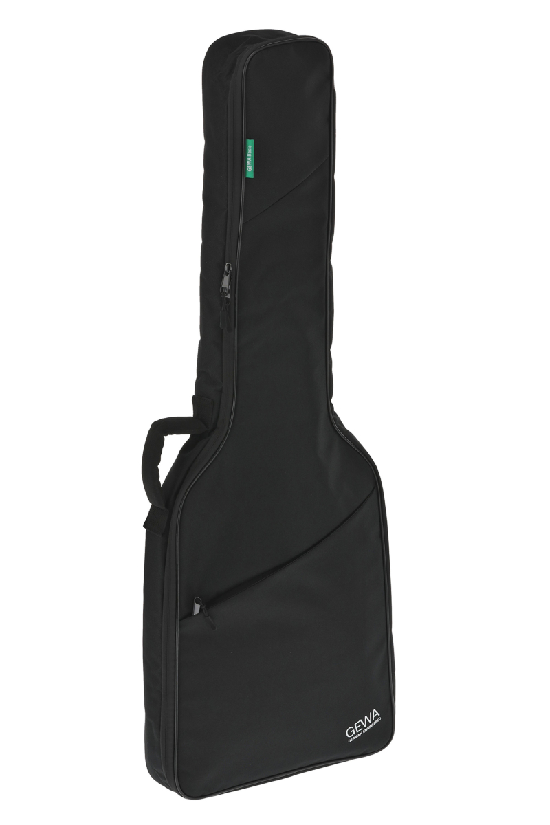 GEWA Basic 5 E-Gitarrentasche