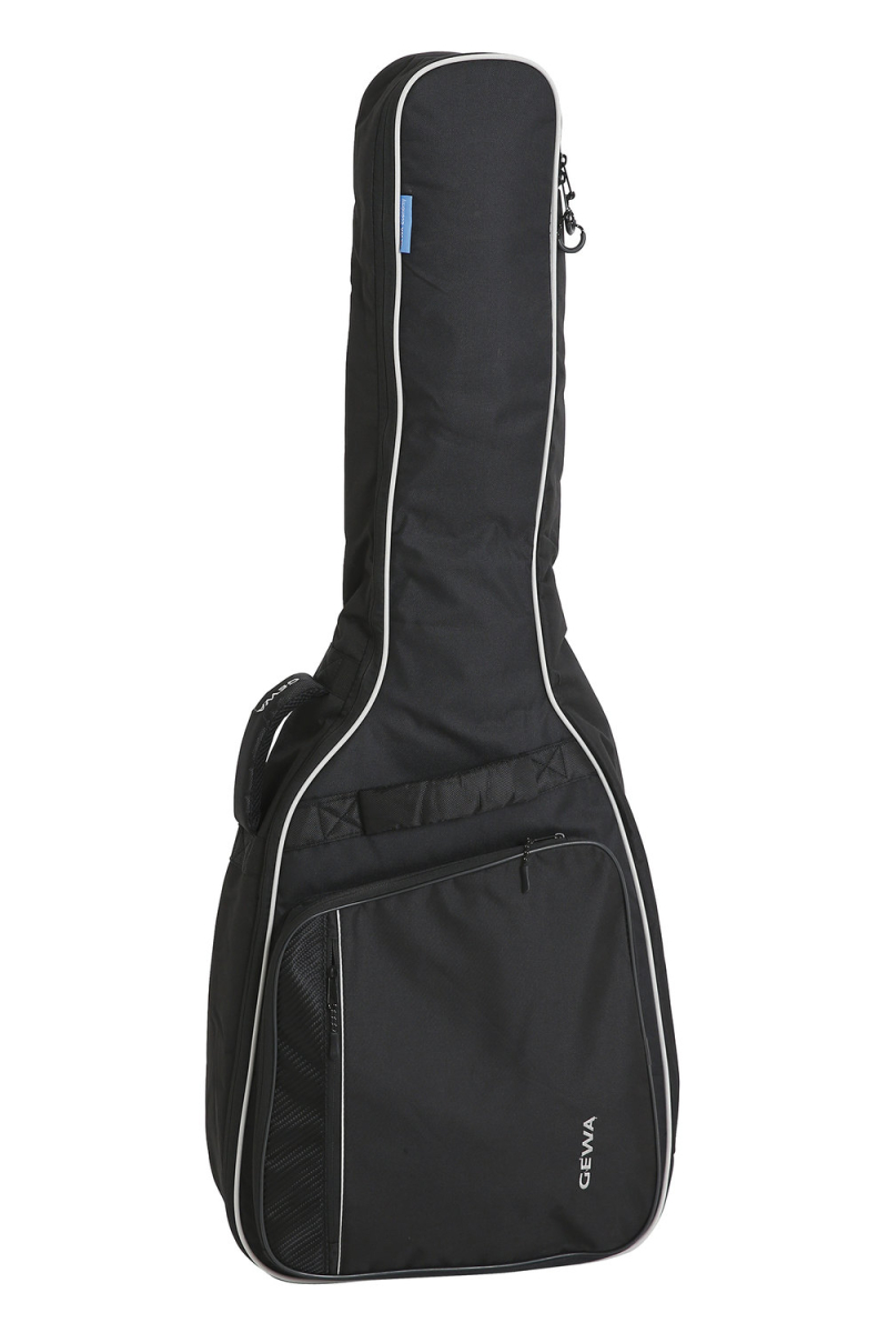 GEWA Economy 12 Tasche für Akustikgitarre