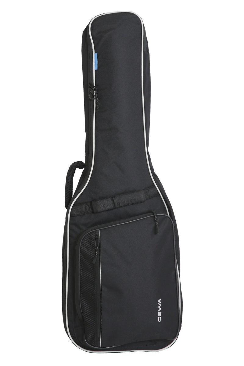Gewa Economy 12 Tasche für E-Gitarre