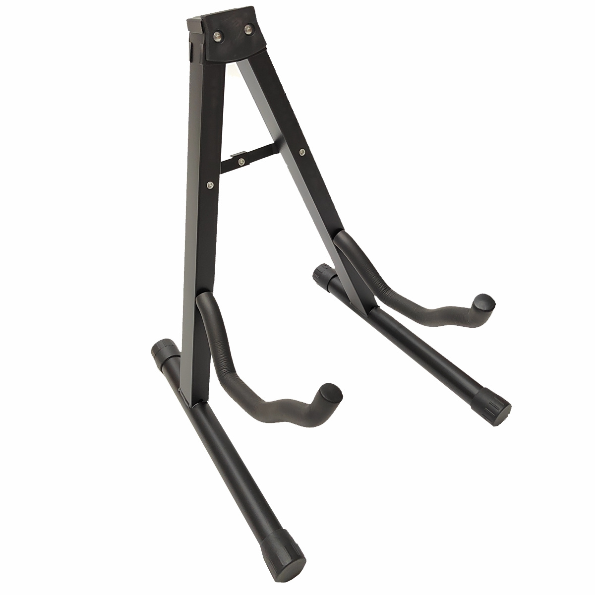 Gitarrenständer KA-LINE STAND J-40