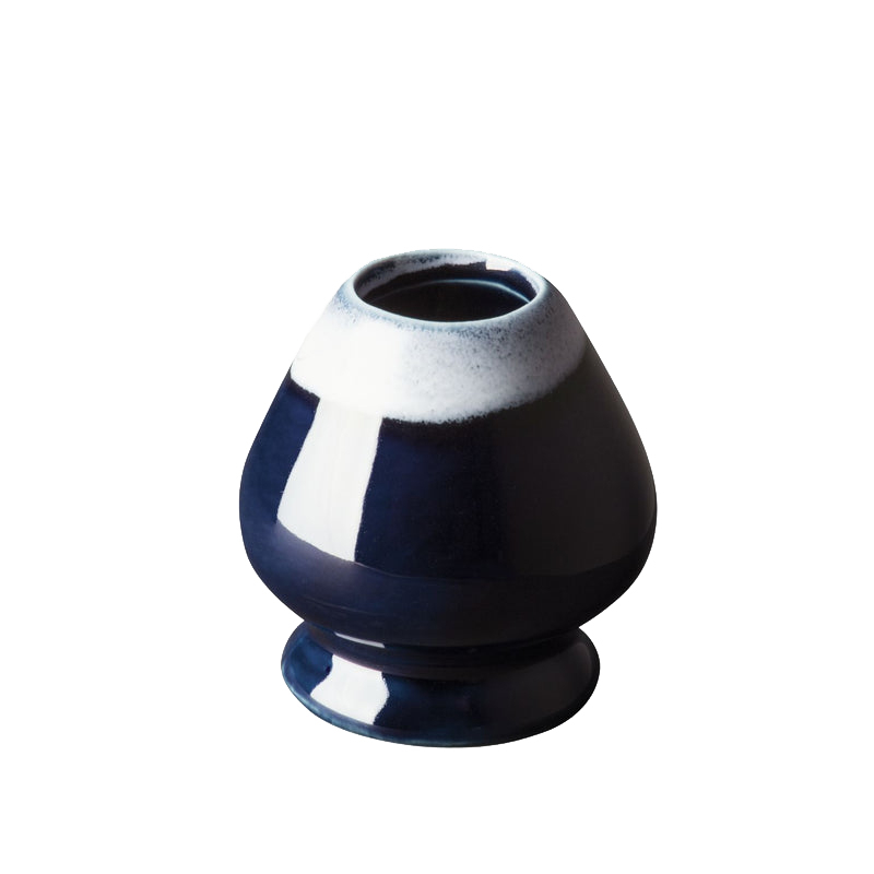 Halter für Matcha-Besen 