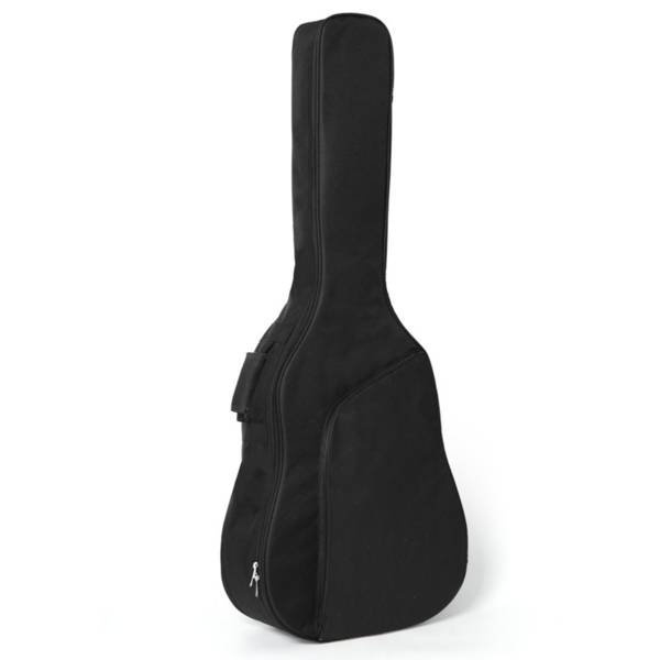 Hartes Gehäuse für klassische 3/4 Gitarre Gig Bag Hard Bag GB-06L-36