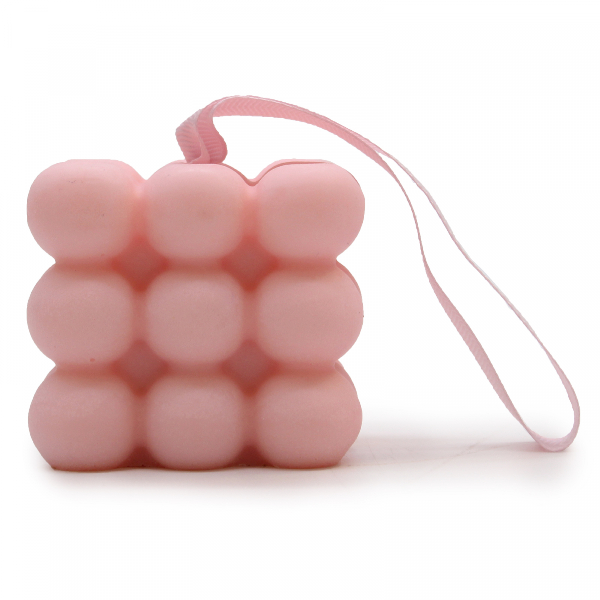 Massage-Seife - Jasmin und Patchouli