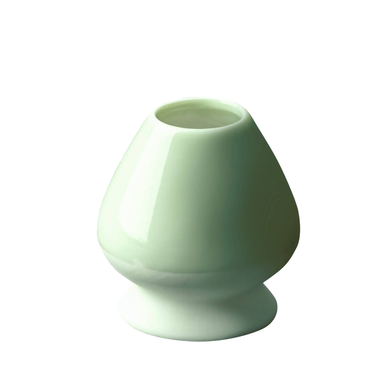 Matcha-Besenhalter 