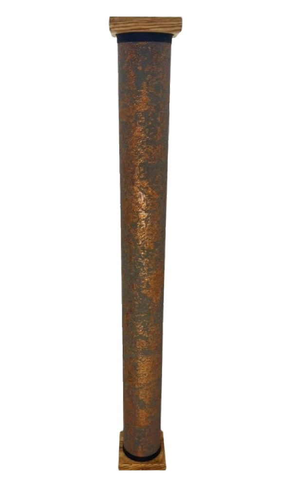Regensäule SCHLAF 7-9 Minuten