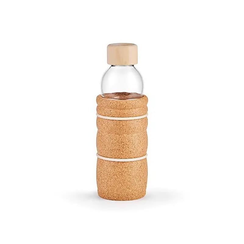 Reiseflasche Vitalwater Arve/Zirbe 700ml