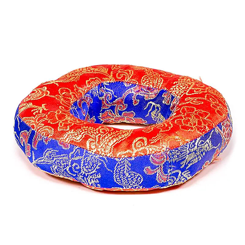 Stützring für tibetische Schale, 12cm