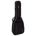 Hüllen und Taschen für Akustikgitarren