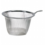 Teezubehör und -utensilien