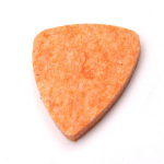 Gitarren Plektren und Plektrumhalter