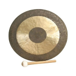 Traditionelle Chao Gongs