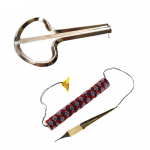 Drumble - Maultrommeln