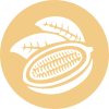 Kakaobutter