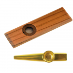 Kazoo