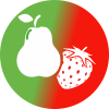 Fruchtaromen