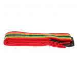 Djembe Gurte
